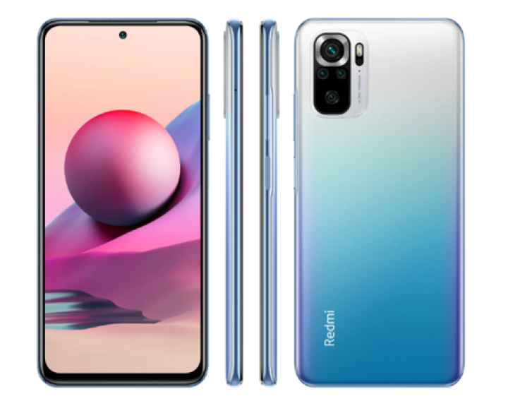 Сервисный центр Xiaomi Сяоми в Саратове, ремонт техники в ...